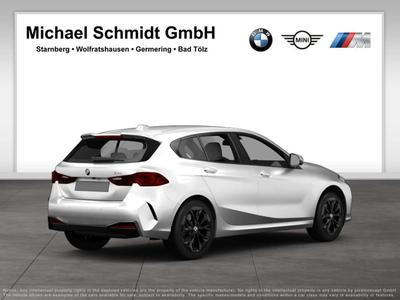 BMW 116 Komfort 116d - - Joinsteer - #2