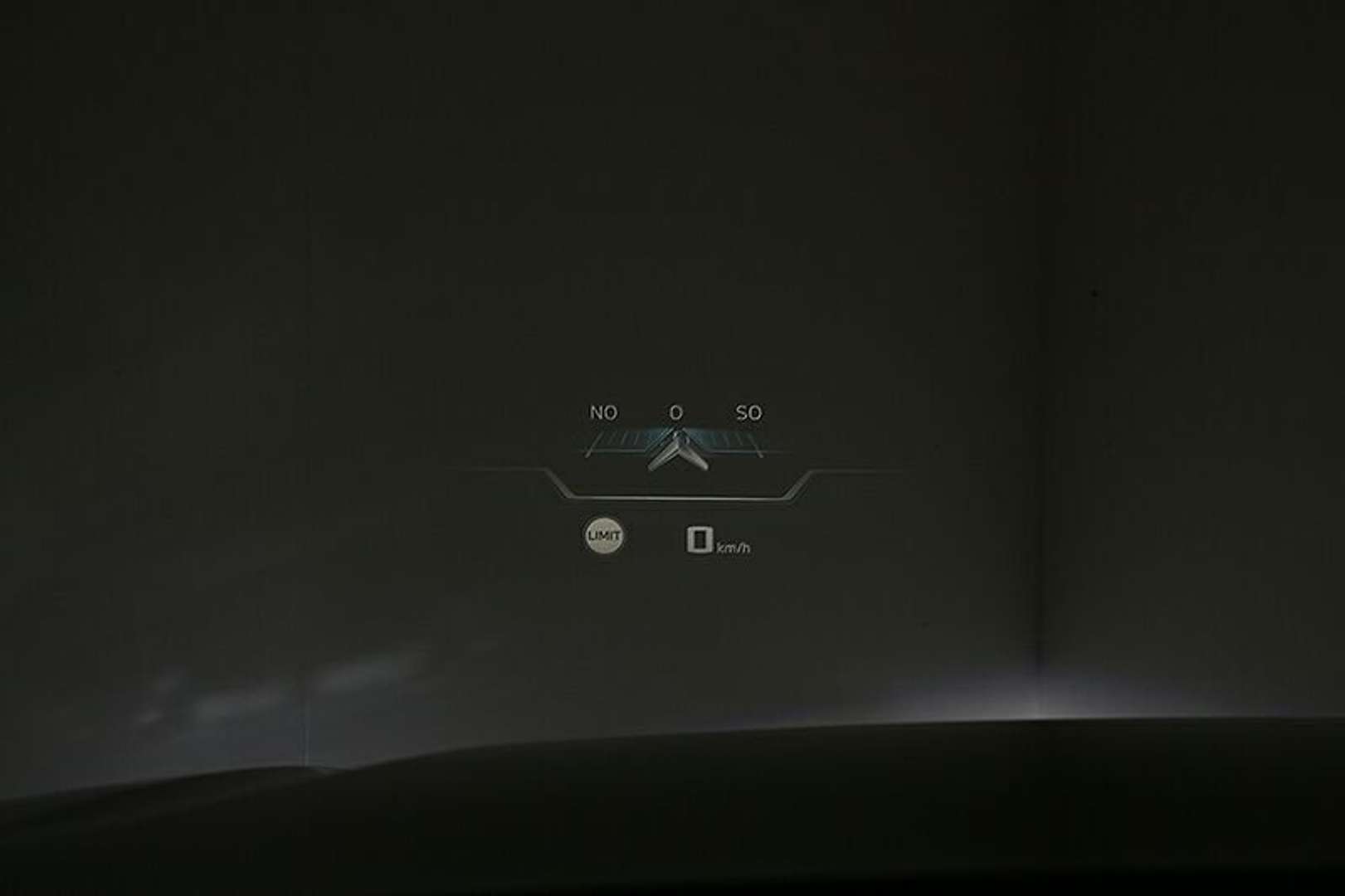 BMW Série 4 Cabriolet M Sport 440i XDrive - 2025 - Joinsteer - #11