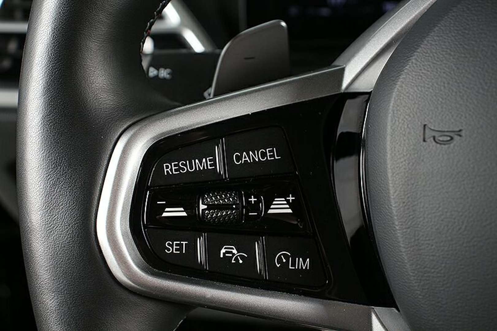 BMW Série 4 Cabriolet M Sport 440i XDrive - 2025 - Joinsteer - #12