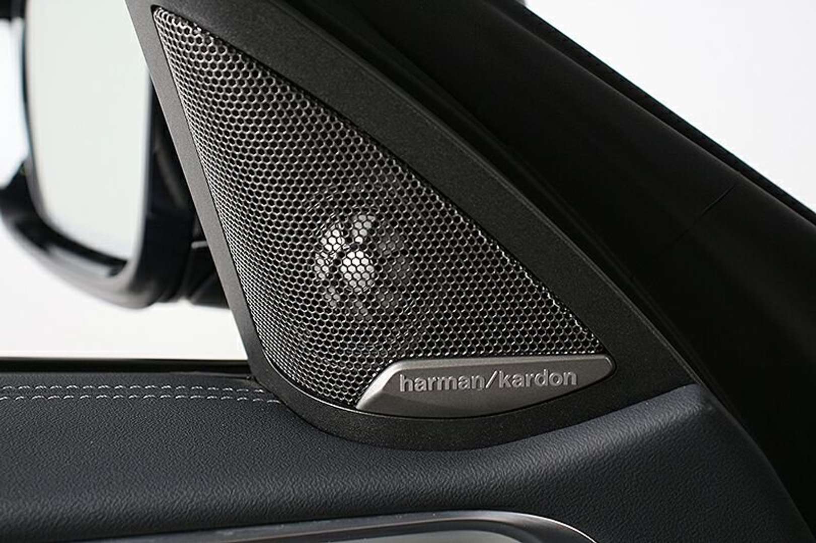 BMW Série 4 Cabriolet M Sport 440i XDrive - 2025 - Joinsteer - #14