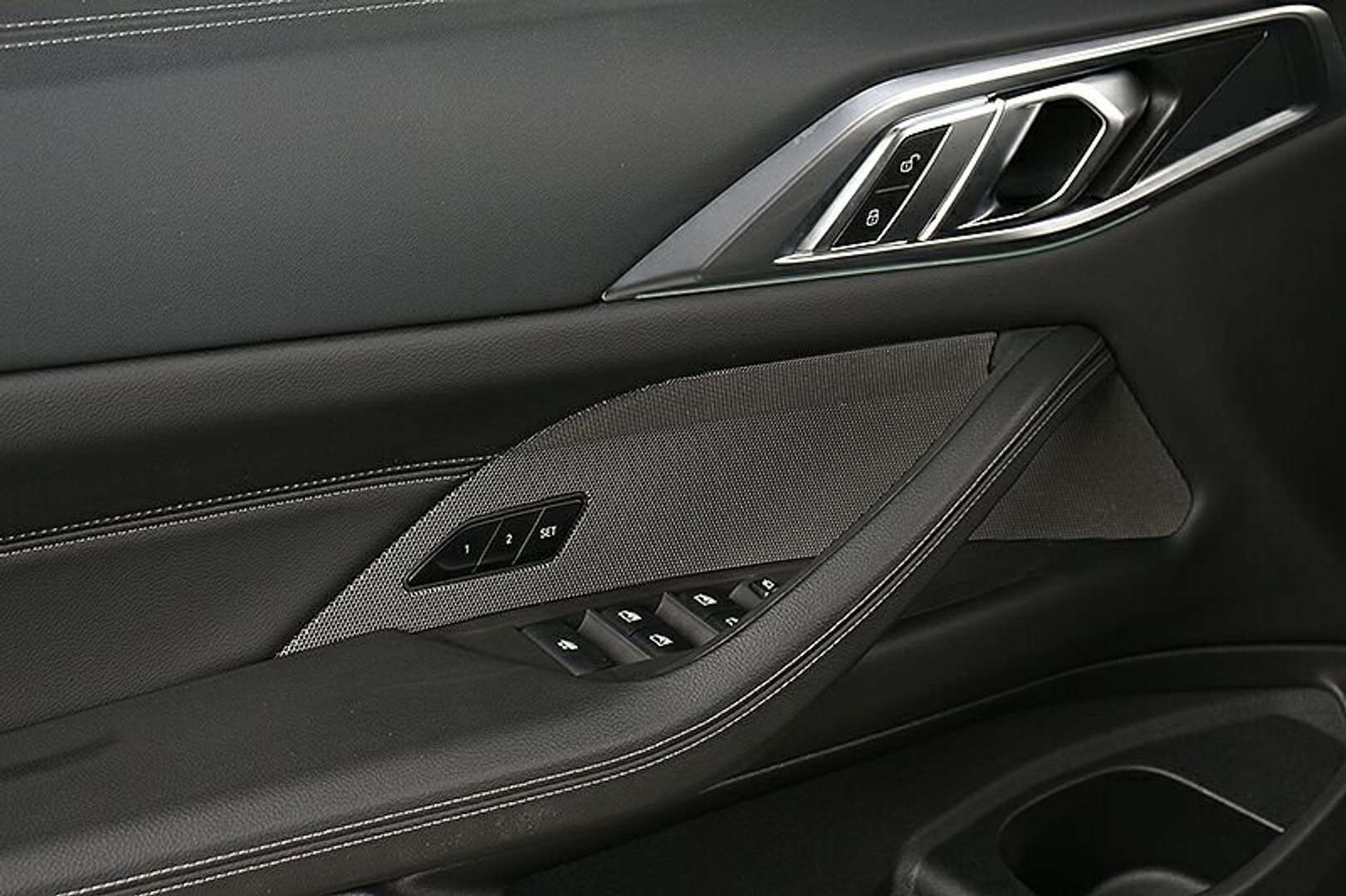 BMW Série 4 Cabriolet M Sport 440i XDrive - 2025 - Joinsteer - #15