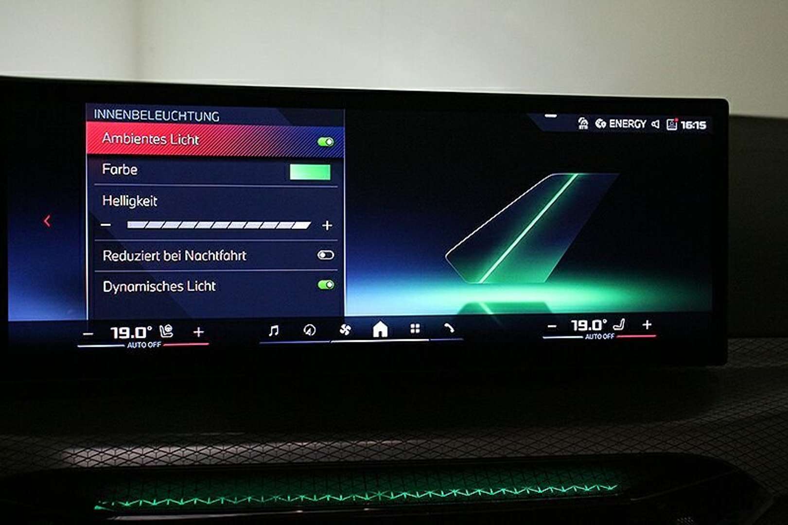 BMW Série 4 Cabriolet M Sport 440i XDrive - 2025 - Joinsteer - #17