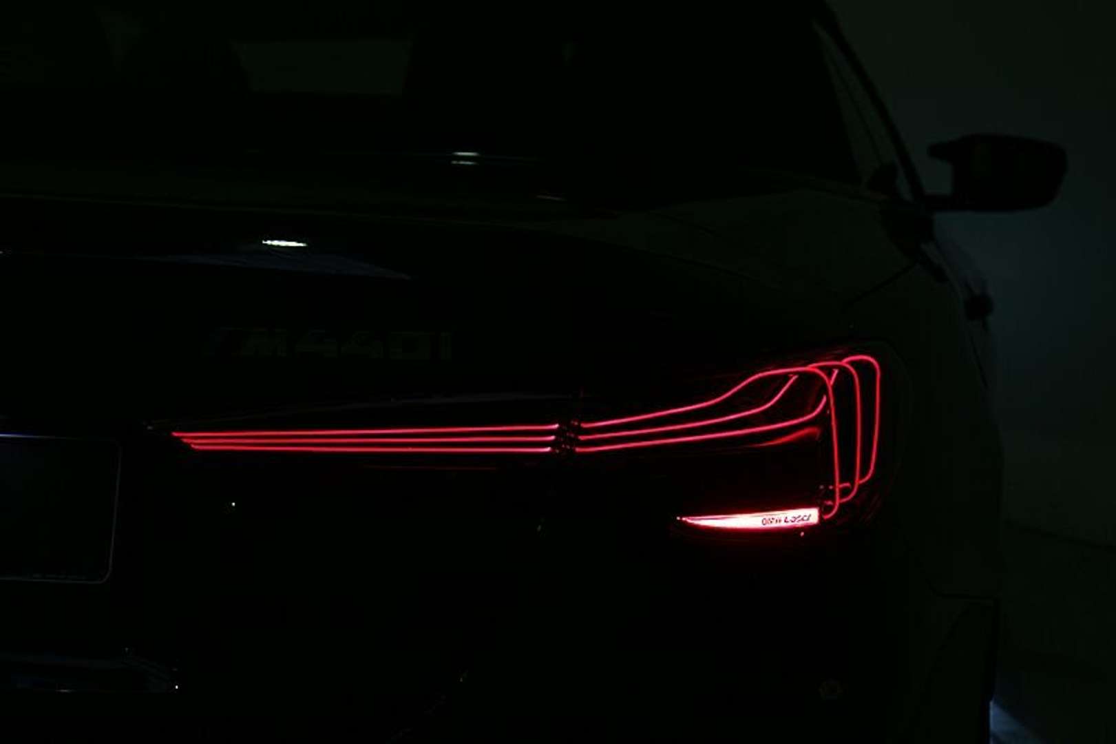 BMW Série 4 Cabriolet M Sport 440i XDrive - 2025 - Joinsteer - #21