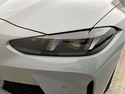 BMW M4 Cabriolet 3.0 Competition XDrive - - Joinsteer - #3