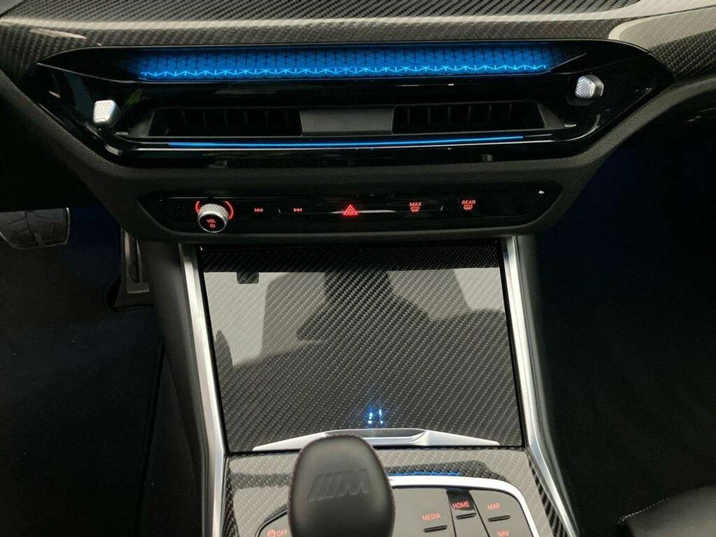 BMW M4 Cabriolet 3.0 Competition XDrive - 2025 - Joinsteer - #11