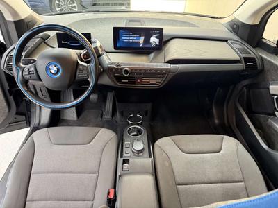 BMW I3 Executive Edition 184Pk - - Joinsteer - #2