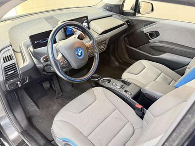 BMW I3 Executive Edition 184Pk - - Joinsteer - #3