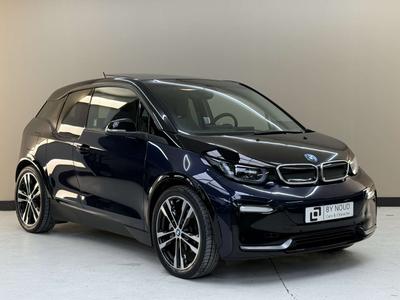 BMW I3 Executive Edition 184Pk - - Joinsteer - #4
