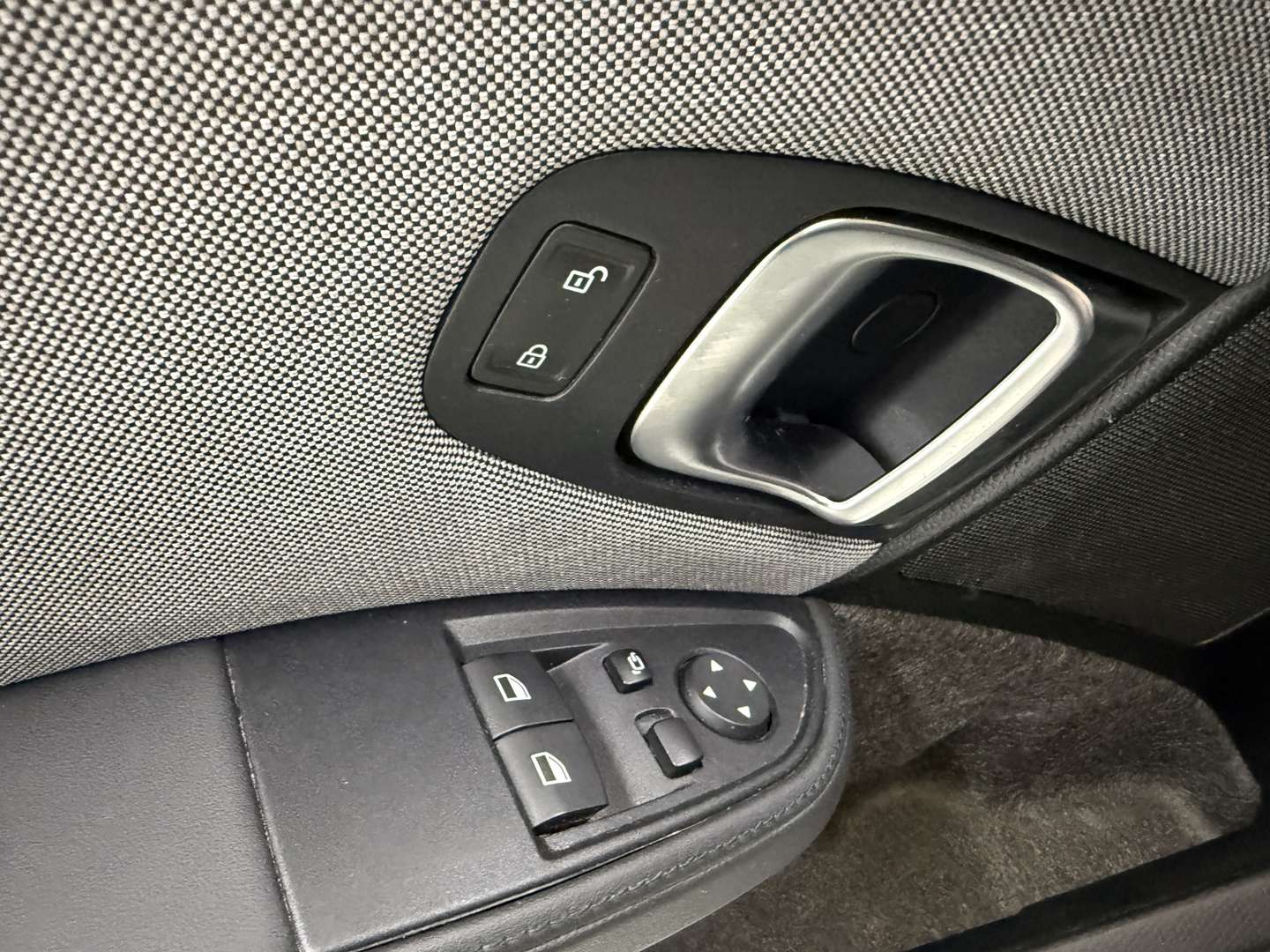 BMW I3 Executive Edition 184Pk - 2019 - Joinsteer - #18