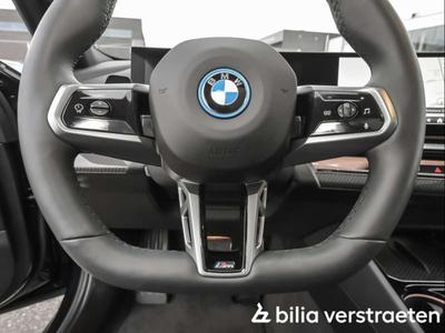 BMW I5 Touring EDrive40 - - Joinsteer - #4