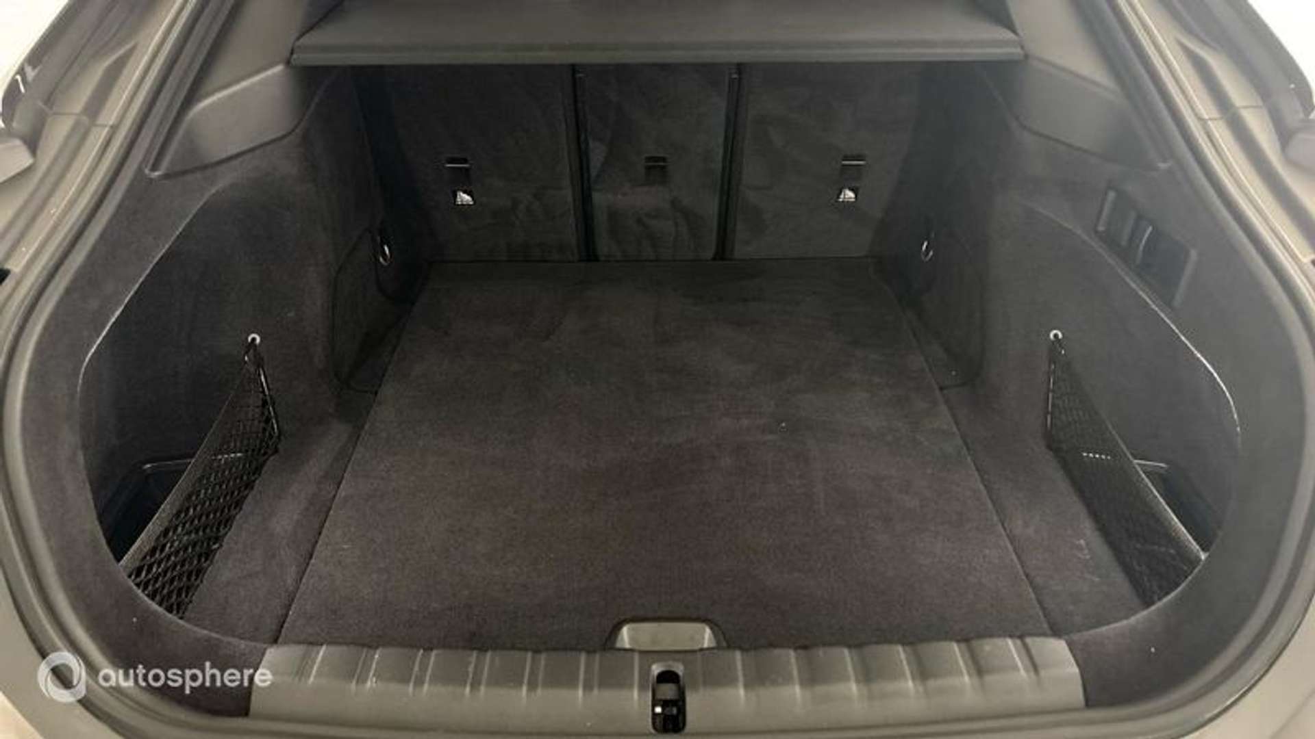 BMW I4 M Sport EDrive40 - 2022 - Joinsteer - #14