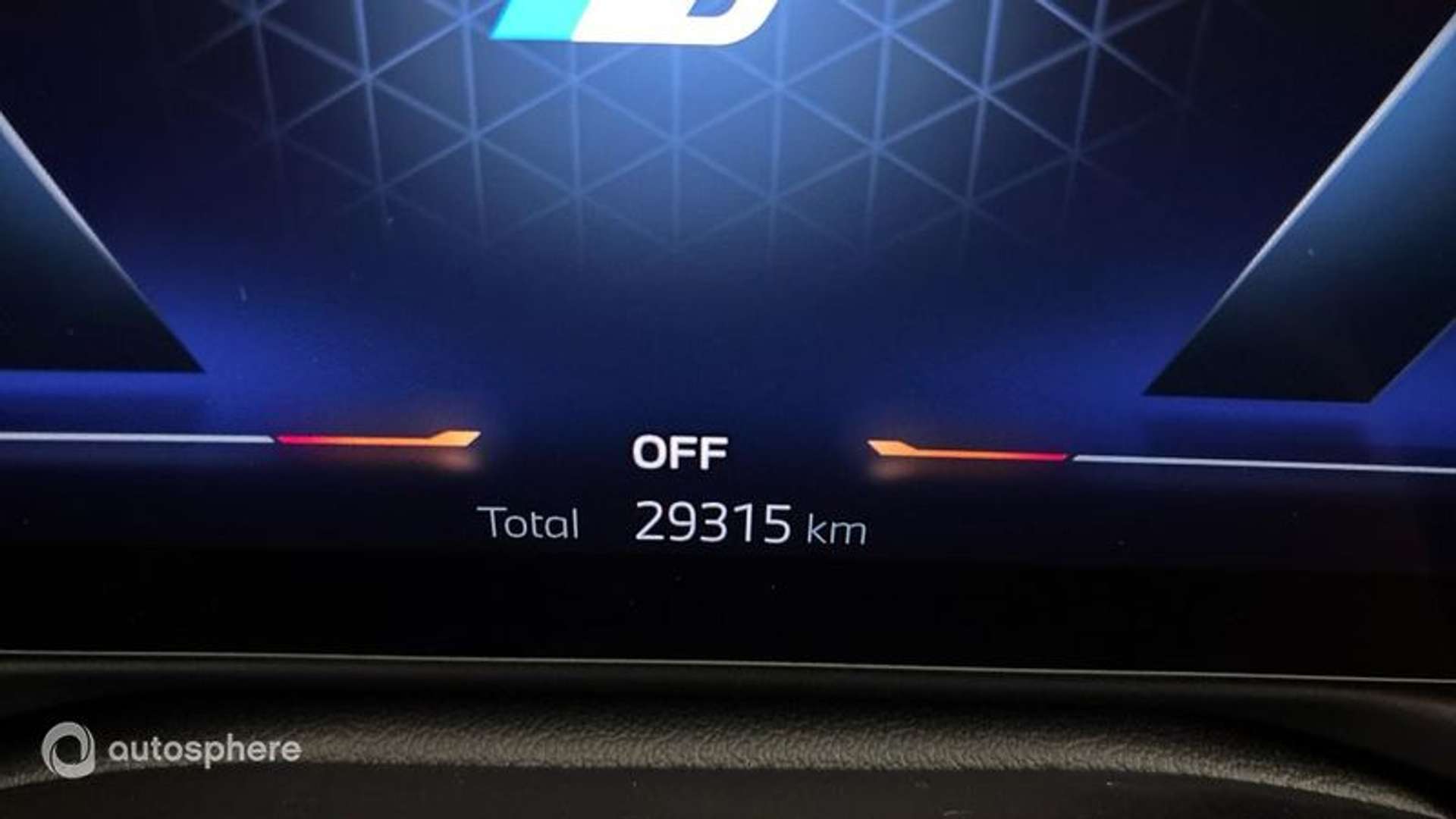 BMW I4 M Sport EDrive40 - 2022 - Joinsteer - #9