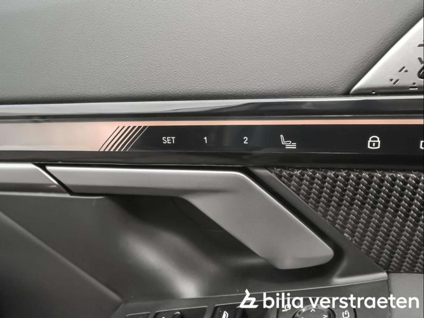 BMW I5 Touring EDrive40 - 2025 - Joinsteer - #16