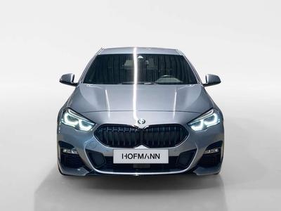 BMW Série 2 M Sport 218 - - Joinsteer - #1