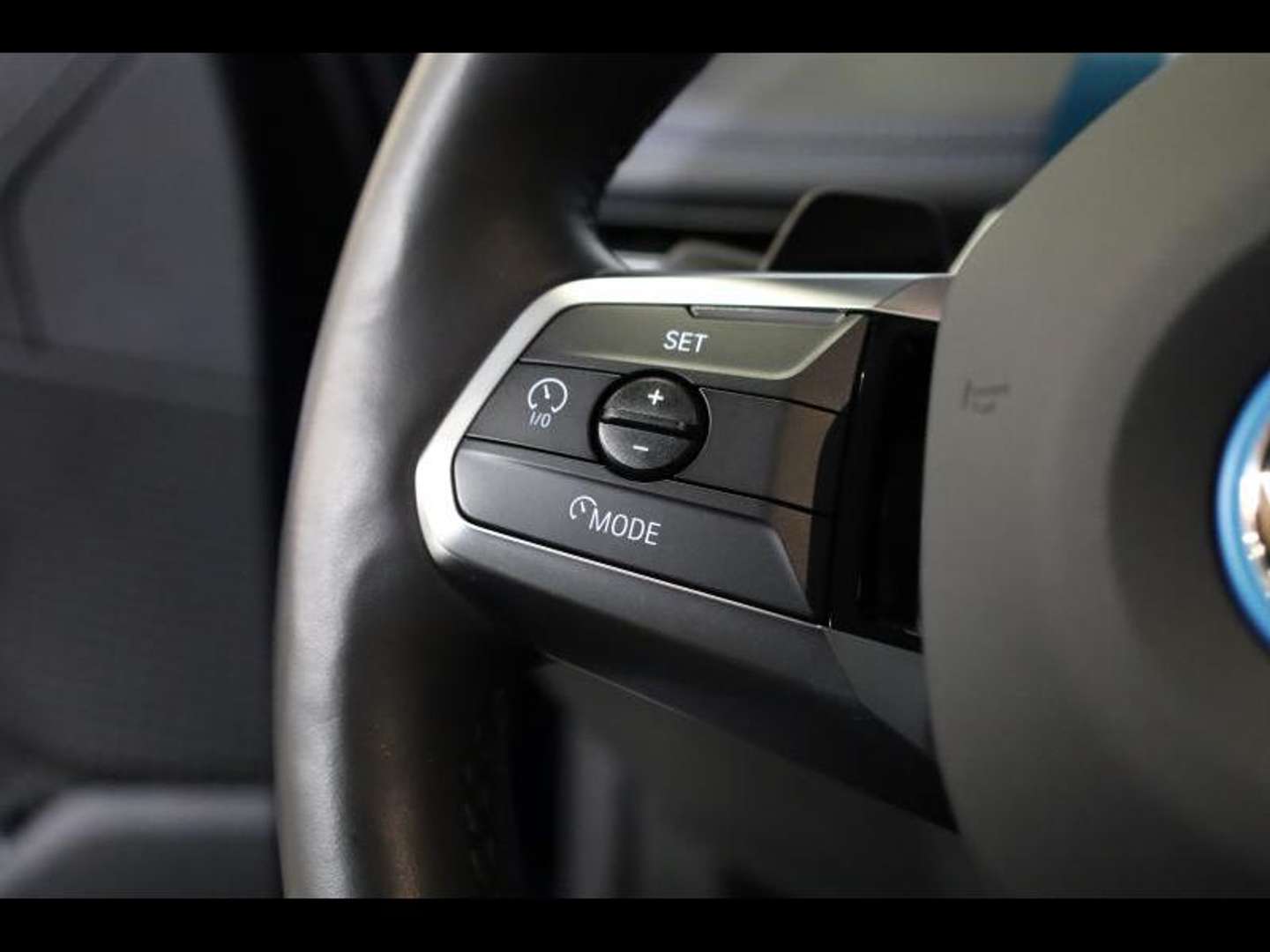 BMW IX1 M-Sport XDrive30 - 2024 - Joinsteer - #11