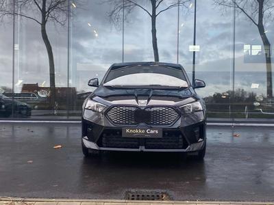 BMW IX2 M Sport XDrive30 - - Joinsteer - #2