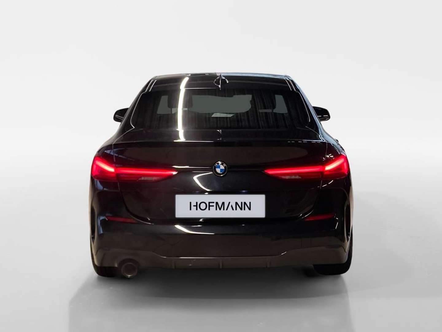 BMW Série 2 M Sport 218 - 2023 - Joinsteer - #4