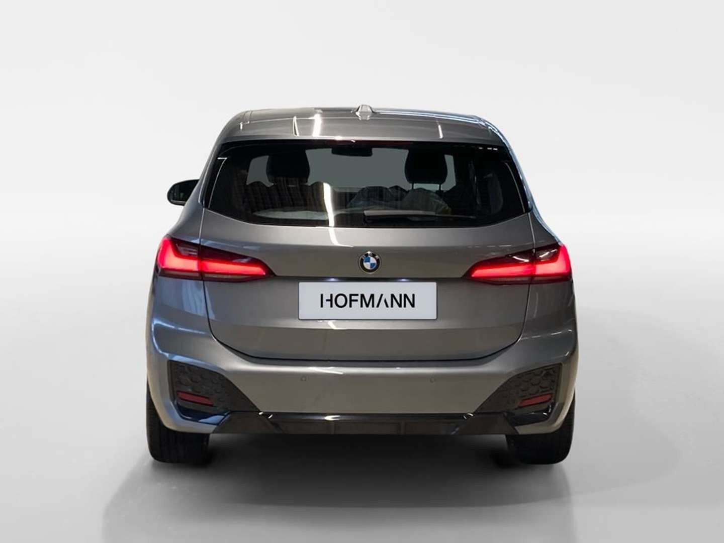 BMW Série 2 M Sport 218 - 2024 - Joinsteer - #4