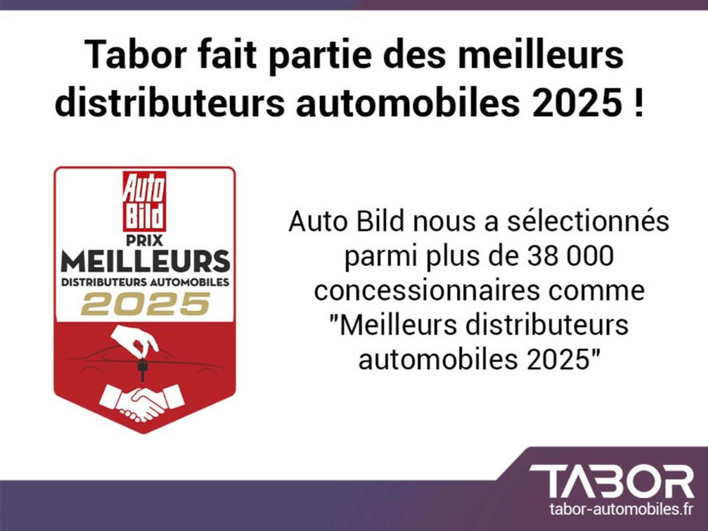 BMW Série 1 M Sport 120i - 2025 - Joinsteer - #6