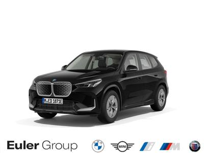 BMW IX1 AD XDrive 30 - - Joinsteer - #1