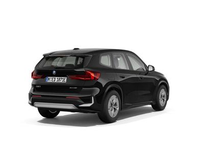 BMW IX1 AD XDrive 30 - - Joinsteer - #2