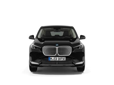 BMW IX1 AD XDrive 30 - - Joinsteer - #4