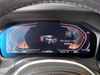 BMW Série 4 Gran Coupé M Sport 430i - - Joinsteer - #5