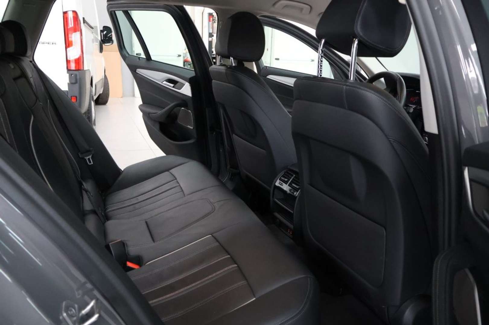 BMW Série 5 Touring Business 530e XDrive - 2021 - Joinsteer - #9