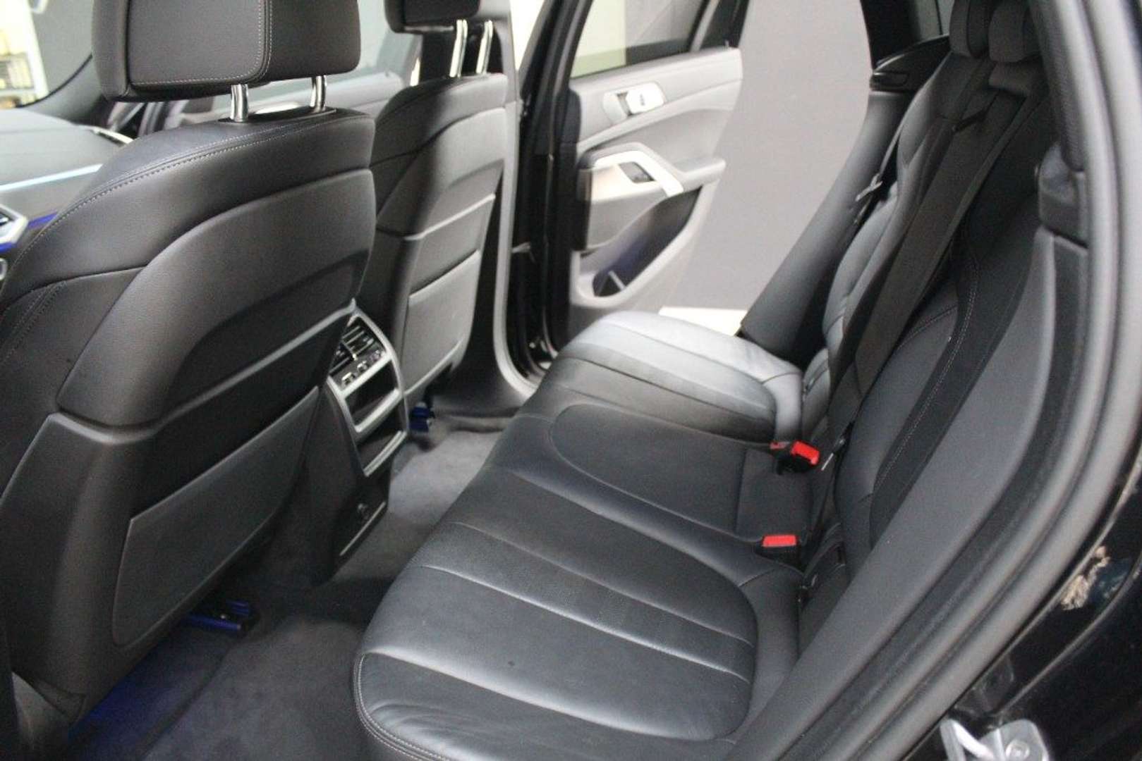 BMW X6 M Sport XDrive30d - 2022 - Joinsteer - #10