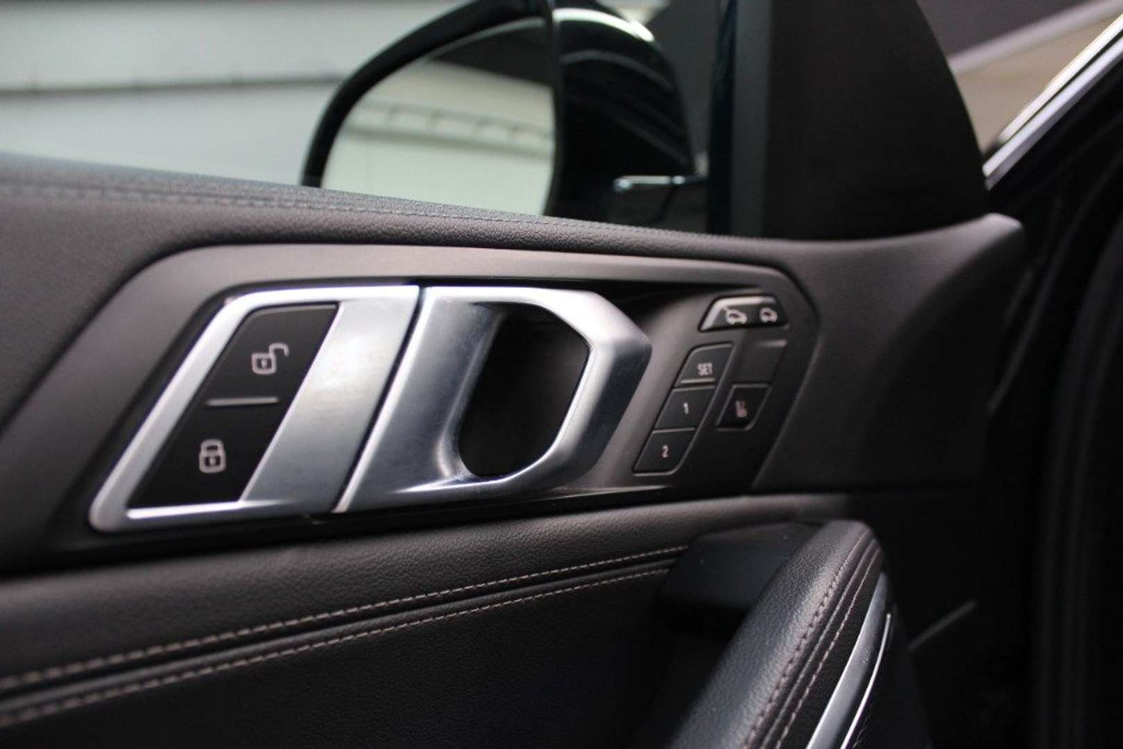 BMW X6 M Sport XDrive30d - 2022 - Joinsteer - #14