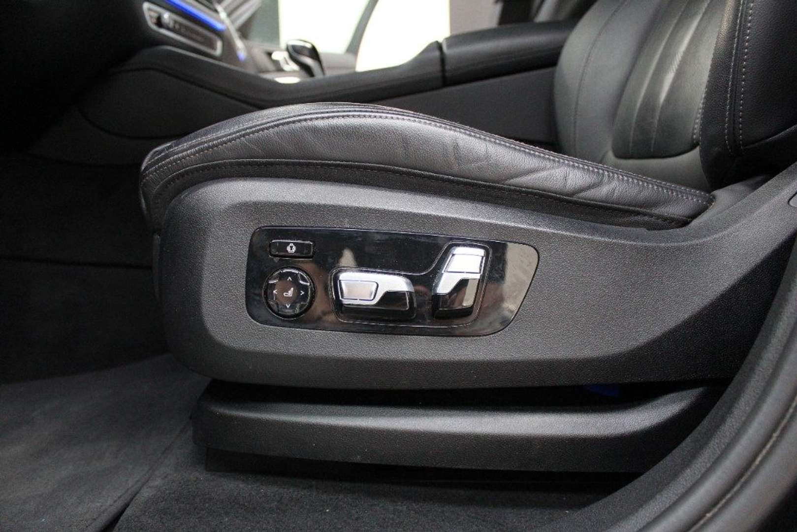 BMW X6 M Sport XDrive30d - 2022 - Joinsteer - #15