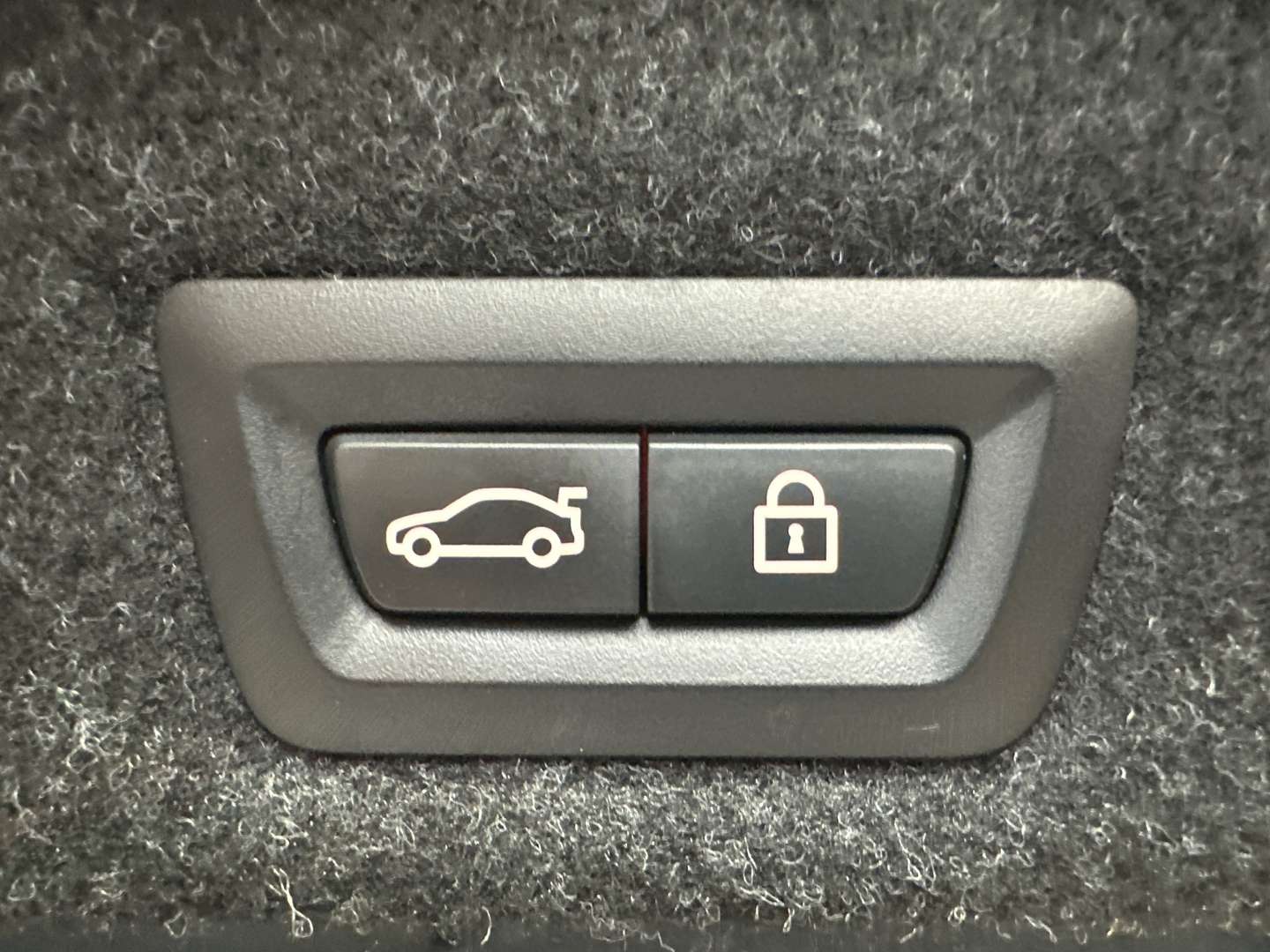 BMW M5 Competition M5 - 2022 - Joinsteer - #7