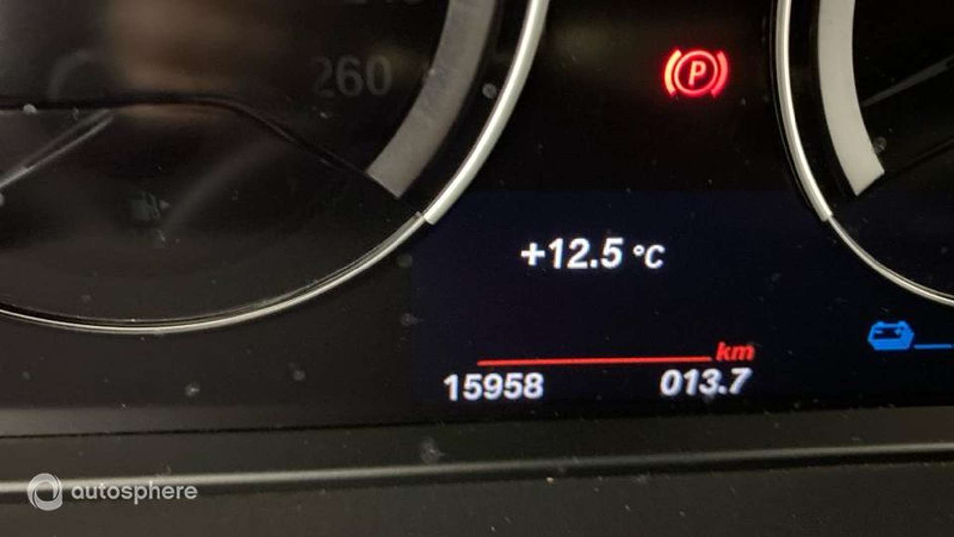 BMW X2 M Sport XDrive25e - 2021 - Joinsteer - #9