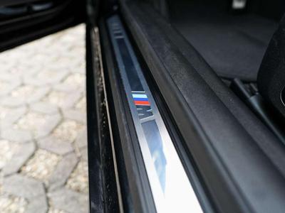 BMW Série 420 Cabriolet M Sport 420i - - Joinsteer - #3