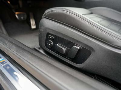 BMW Série 420 Cabriolet M Sport 420i - - Joinsteer - #4