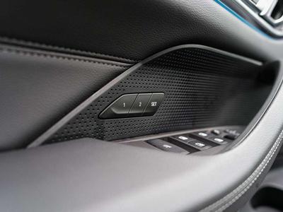 BMW Série 420 Cabriolet M Sport 420i - - Joinsteer - #5