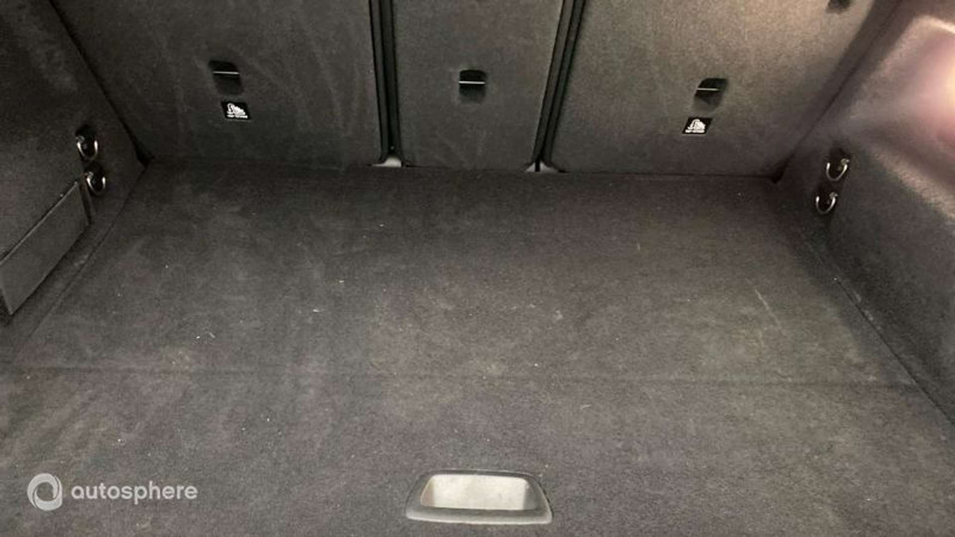 BMW X2 M Sport XDrive25e - 2021 - Joinsteer - #14