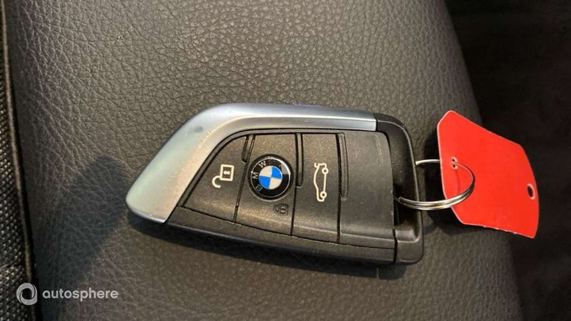 BMW X2 M Sport XDrive25e - 2021 - Joinsteer - #16