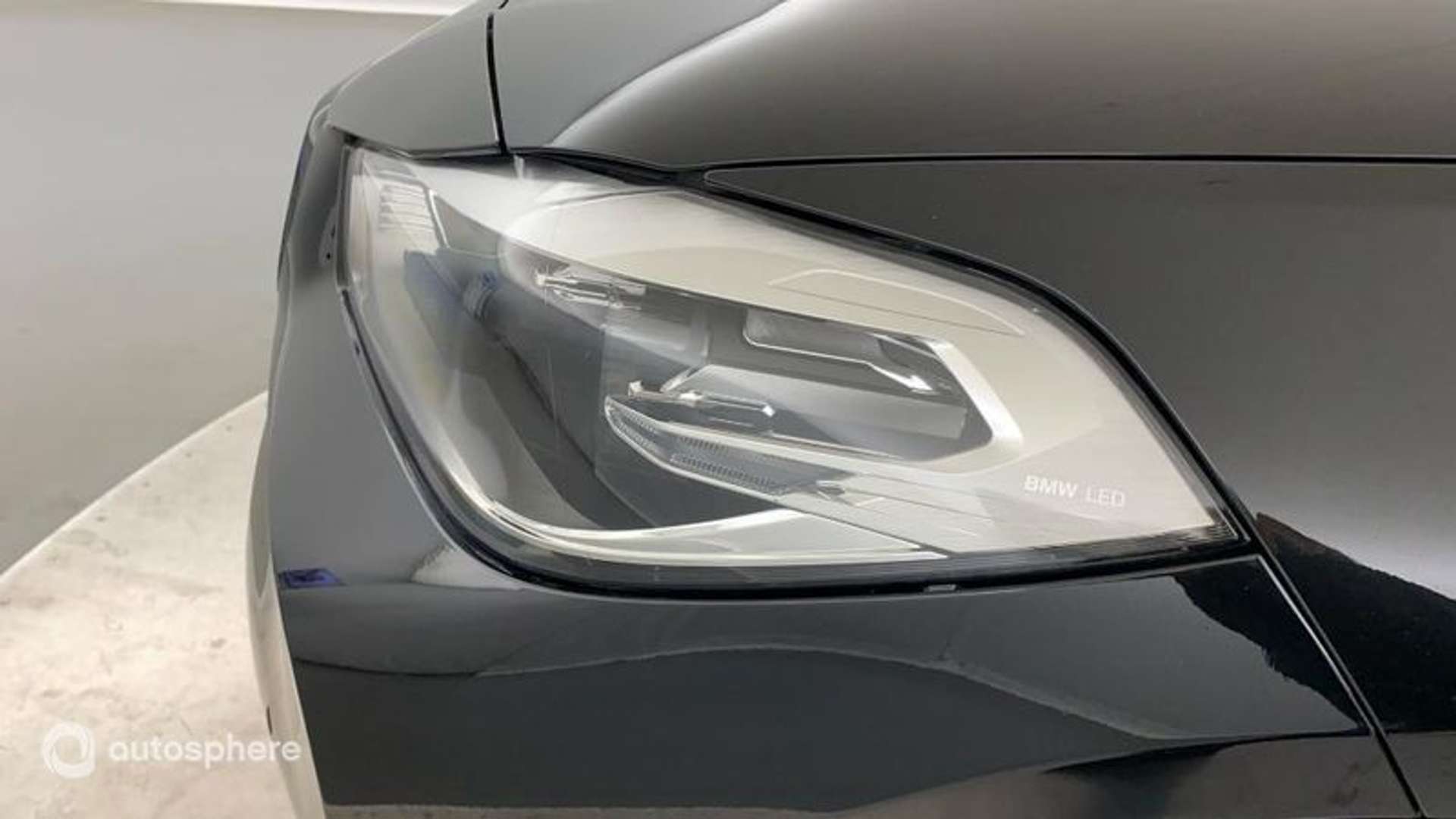 BMW X2 M Sport XDrive25e - 2021 - Joinsteer - #17