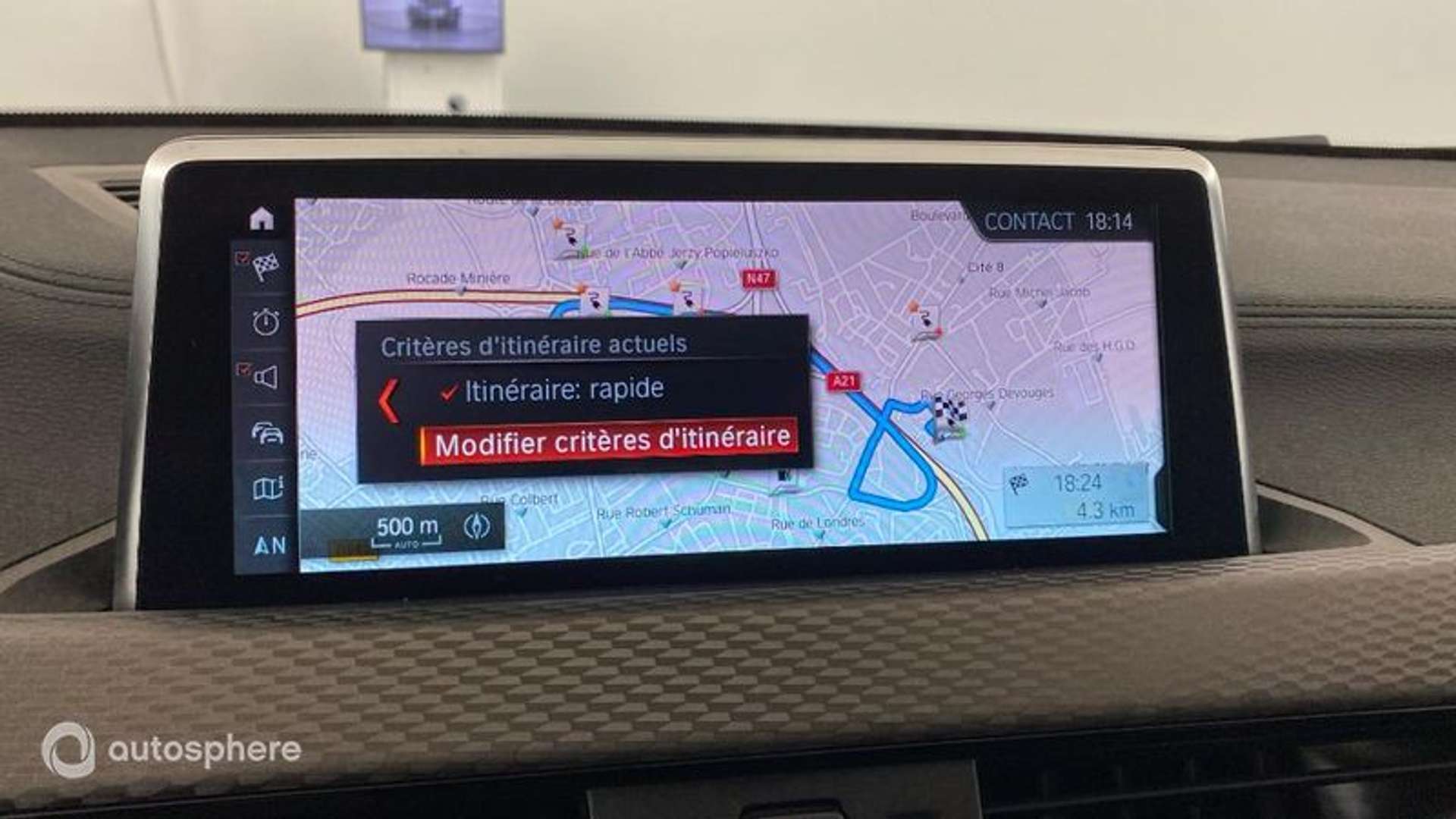 BMW X2 M Sport XDrive25e - 2021 - Joinsteer - #18