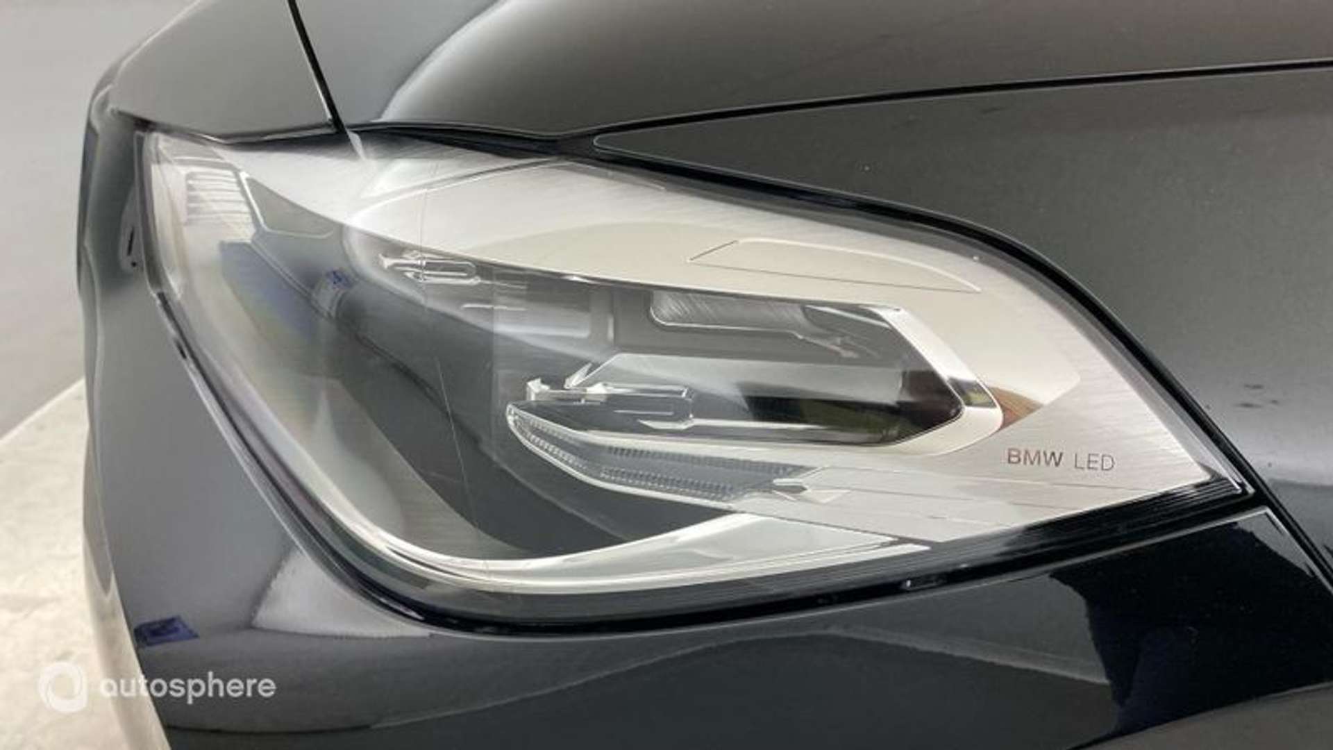 BMW X2 M Sport XDrive25e - 2021 - Joinsteer - #19