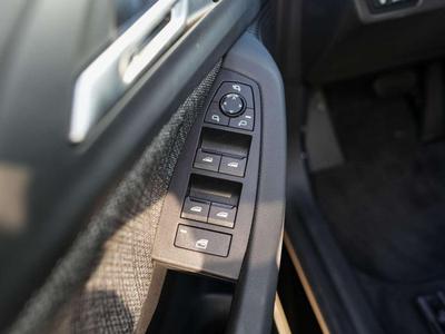 BMW Série 2 Active Tourer M Sport 220i - - Joinsteer - #2