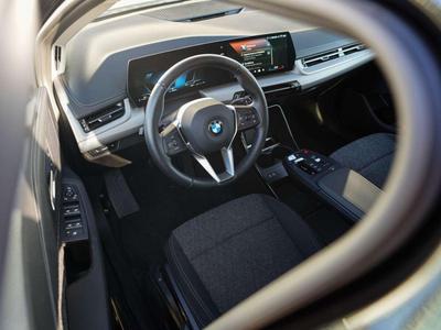 BMW Série 2 Active Tourer M Sport 220i - - Joinsteer - #3