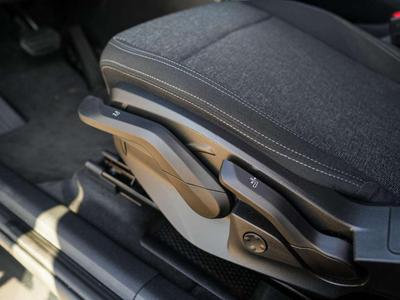 BMW Série 2 Active Tourer M Sport 220i - - Joinsteer - #4