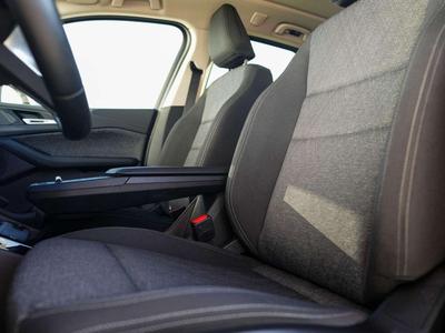 BMW Série 2 Active Tourer M Sport 220i - - Joinsteer - #5