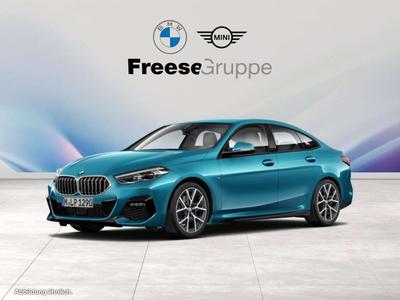 BMW 218 I Gran Coupé M Sport 218i - - Joinsteer - #1