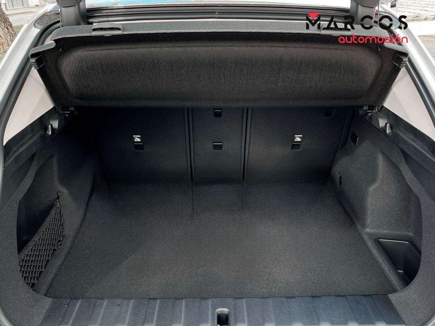 BMW IX2 XDrive30 - 2025 - Joinsteer - #16