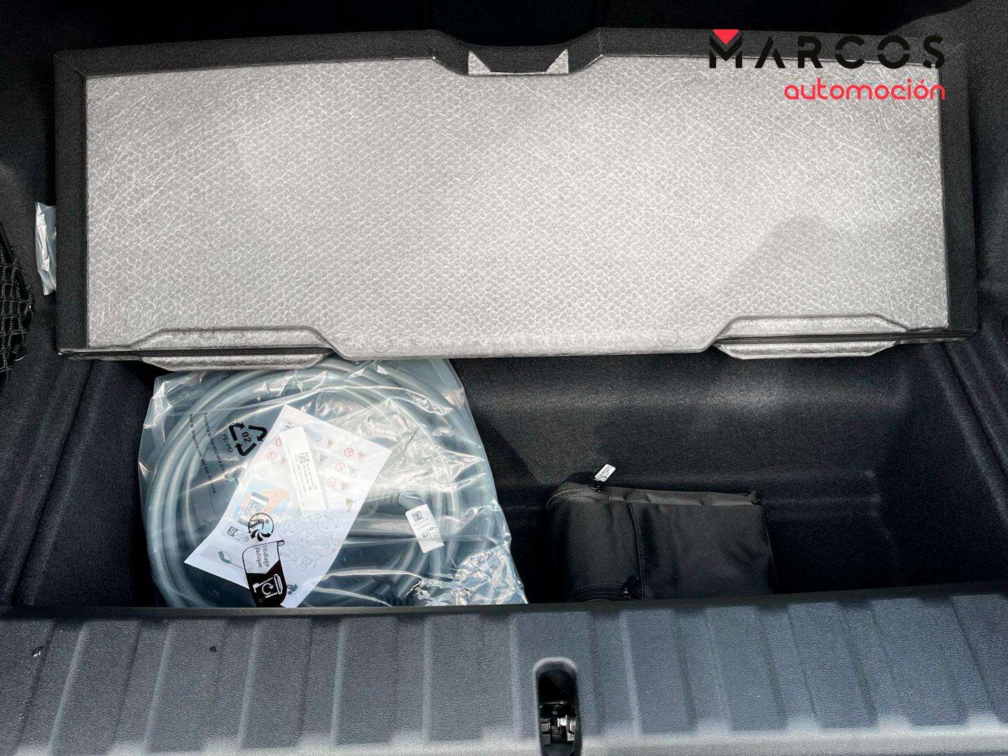 BMW IX2 XDrive30 - 2025 - Joinsteer - #18