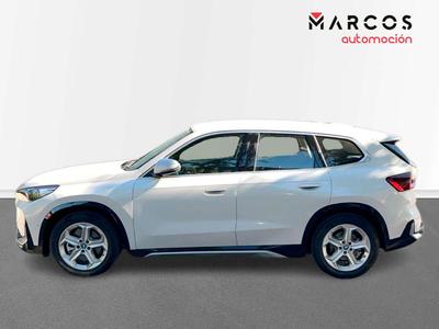 BMW IX1 XDrive30 - - Joinsteer - #2