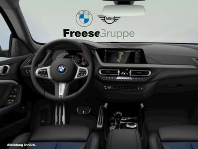 BMW 218 I Gran Coupé M Sport 218i - - Joinsteer - #3